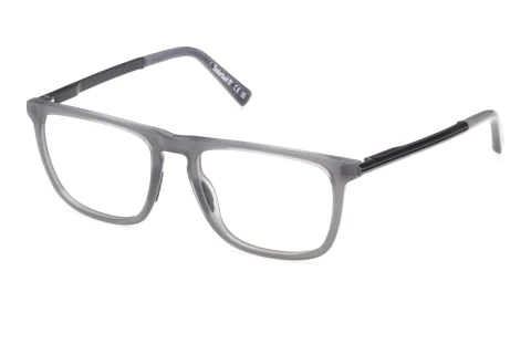 Glasses Timberland TB50110 020
