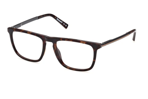 Glasses Timberland TB50110 052