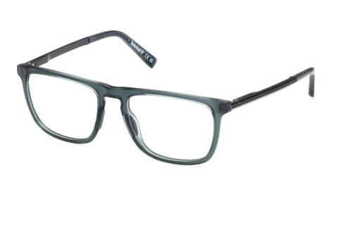 Glasses Timberland TB50110 092