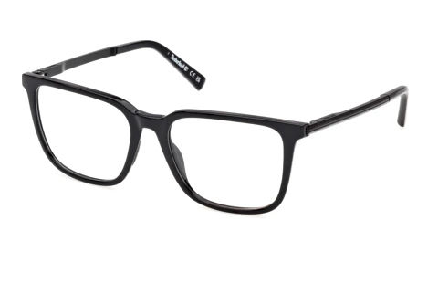 Glasses Timberland TB50111 001
