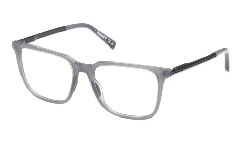 Glasses Timberland TB50111 020