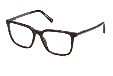 Glasses Timberland TB50111 052