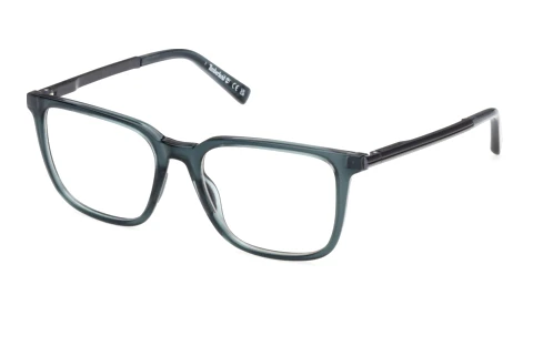 Glasses Timberland TB50111 092