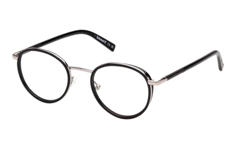 Glasses Timberland TB50114 001