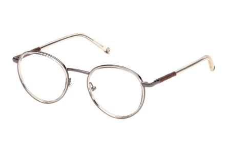 Glasses Timberland TB50114 027