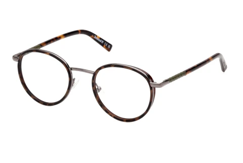 Glasses Timberland TB50114 052
