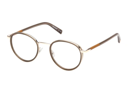 Glasses Timberland TB50114 096