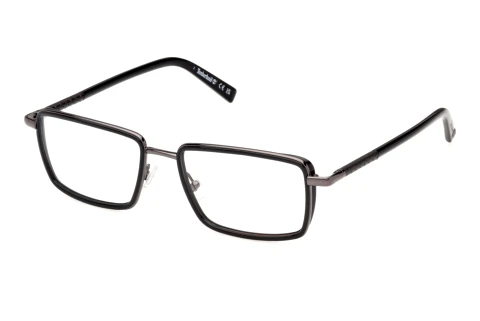 Glasses Timberland TB50115 001