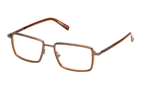 Glasses Timberland TB50115 047