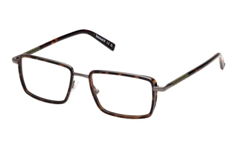 Glasses Timberland TB50115 052