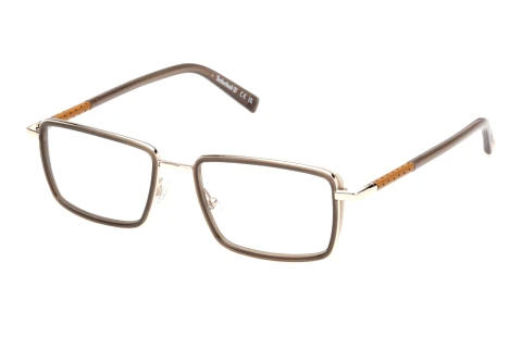 Glasses Timberland TB50115 096