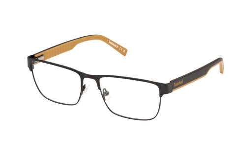 Glasses Timberland TB50117 002