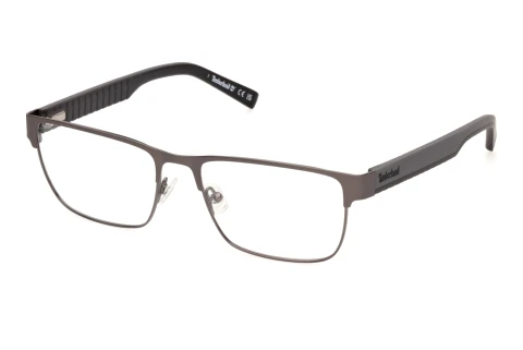 Glasses Timberland TB50117 009