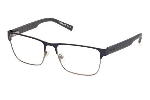 Glasses Timberland TB50117 091