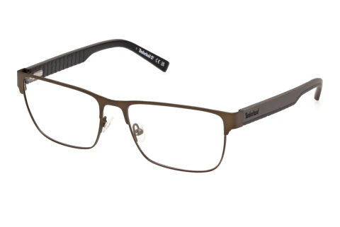 Glasses Timberland TB50117 097