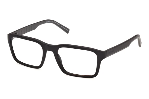 Glasses Timberland TB50118 002
