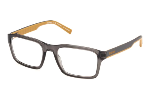 Glasses Timberland TB50118 020