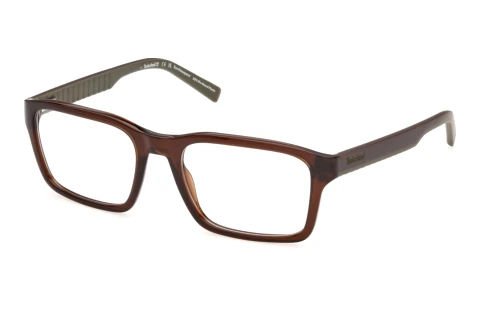 Glasses Timberland TB50118 048