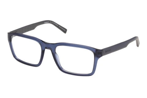 Glasses Timberland TB50118 090
