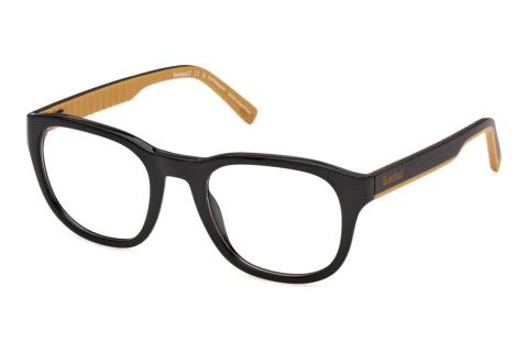 Glasses Timberland TB50119 001