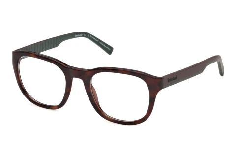 Glasses Timberland TB50119 052