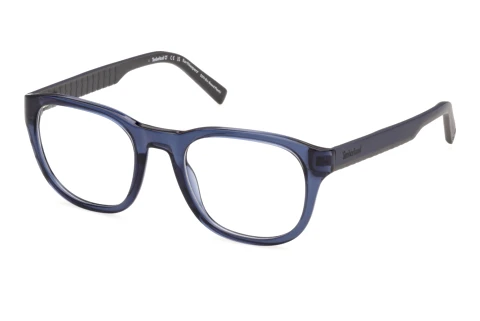 Glasses Timberland TB50119 090