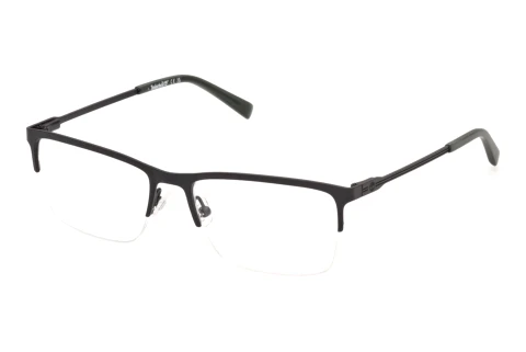 Glasses Timberland TB50120 002
