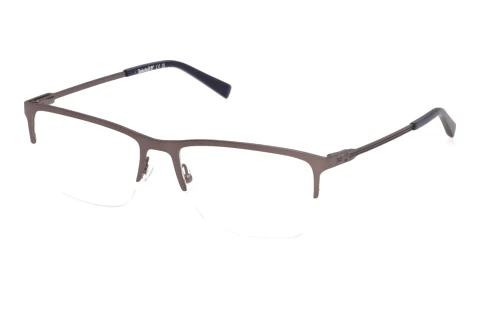 Glasses Timberland TB50120 007