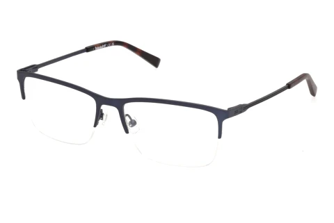 Glasses Timberland TB50120 091