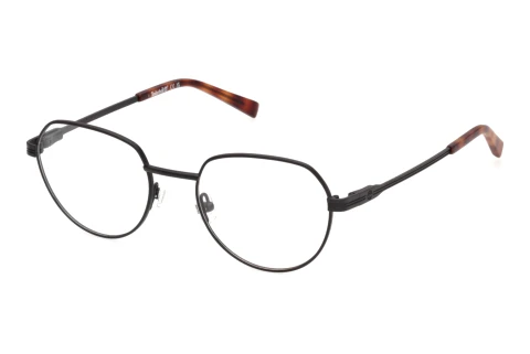 Glasses Timberland TB50121 002
