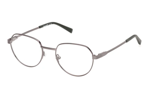 Glasses Timberland TB50121 006