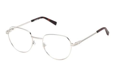 Glasses Timberland TB50121 010