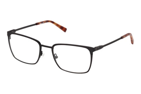 Glasses Timberland TB50122 002