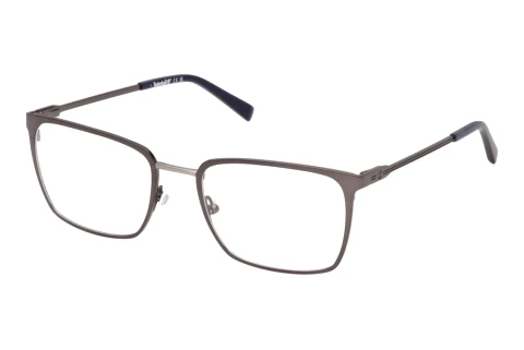 Glasses Timberland TB50122 007
