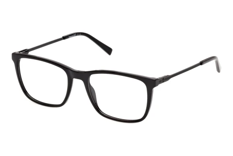 Glasses Timberland TB50123 001