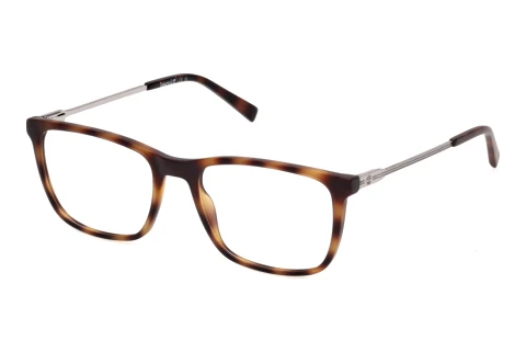 Glasses Timberland TB50123 052