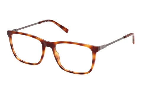 Glasses Timberland TB50123 053