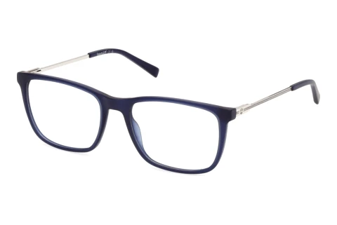 Glasses Timberland TB50123 091