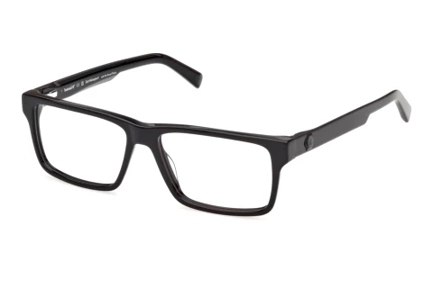 Glasses Timberland TB50124 001