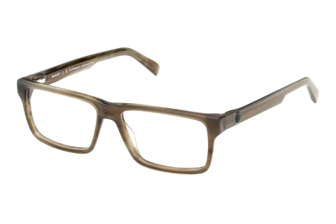 Glasses Timberland TB50124 061