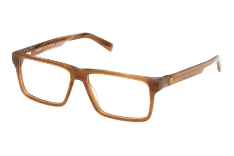 Glasses Timberland TB50124 062