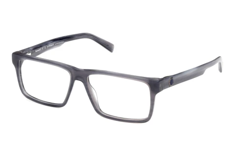 Glasses Timberland TB50124 064