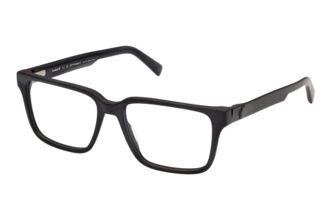 Glasses Timberland TB50126 002