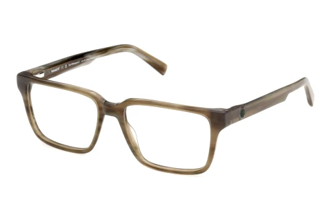 Glasses Timberland TB50126 061