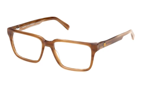 Glasses Timberland TB50126 062