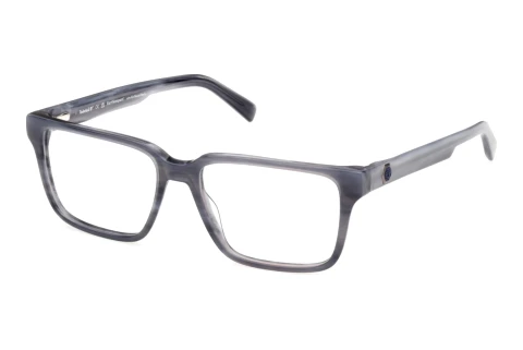 Glasses Timberland TB50126 064