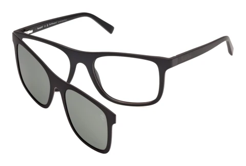 Glasses Timberland TB50127 002
