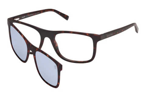 Glasses Timberland TB50127 052