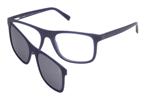 Glasses Timberland TB50127 091
