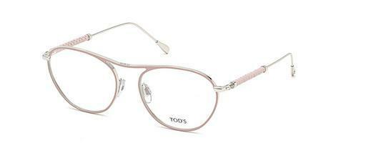 Eyewear Tod's TO5199 018